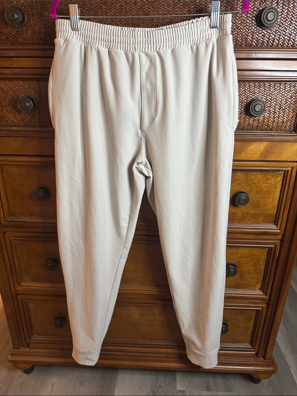 Alo Joggers